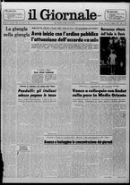 giornale/CFI0438327/1977/n. 176 del 2 agosto
